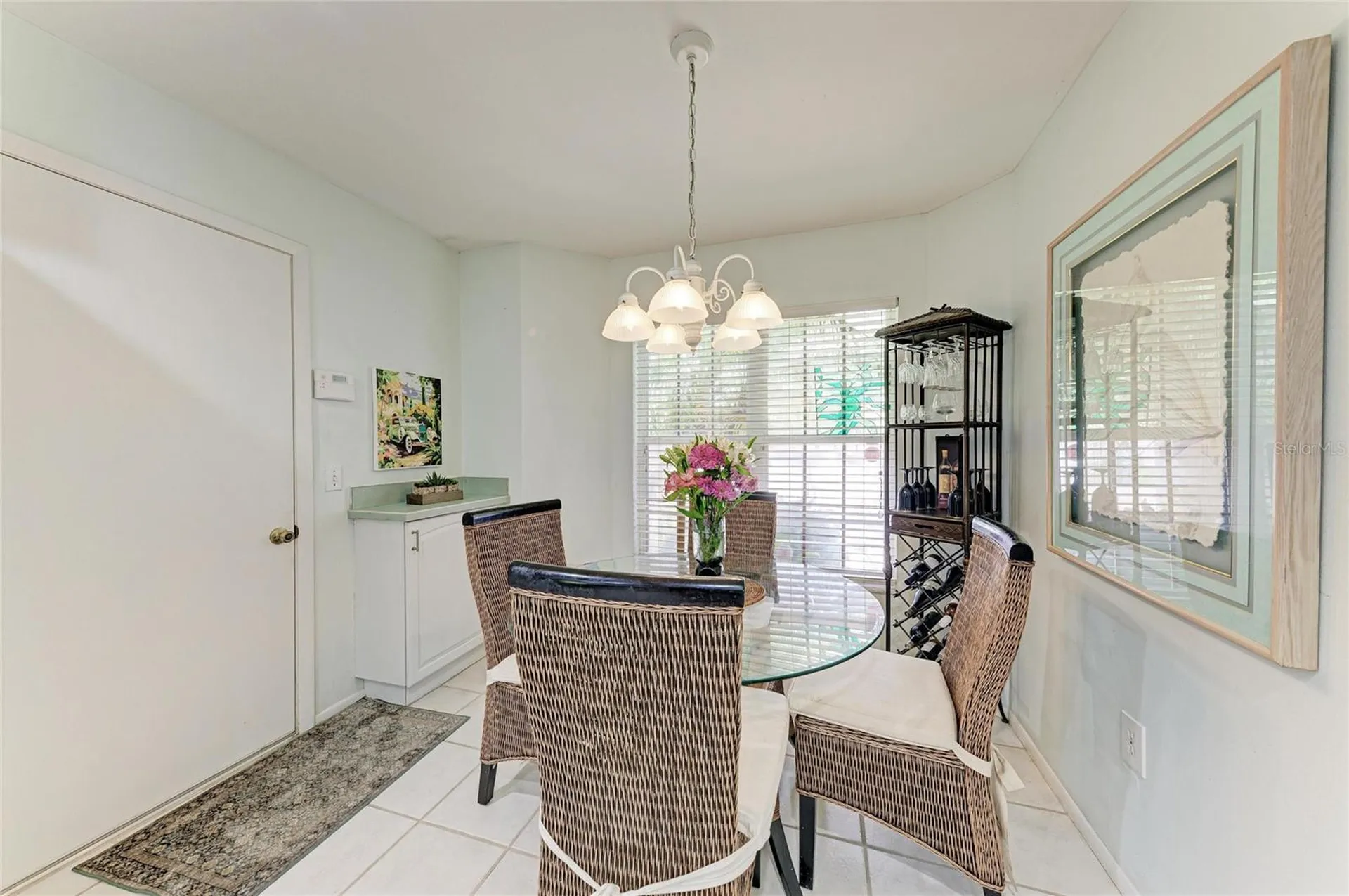 5209 34th Street Court W Bradenton FL 34210
