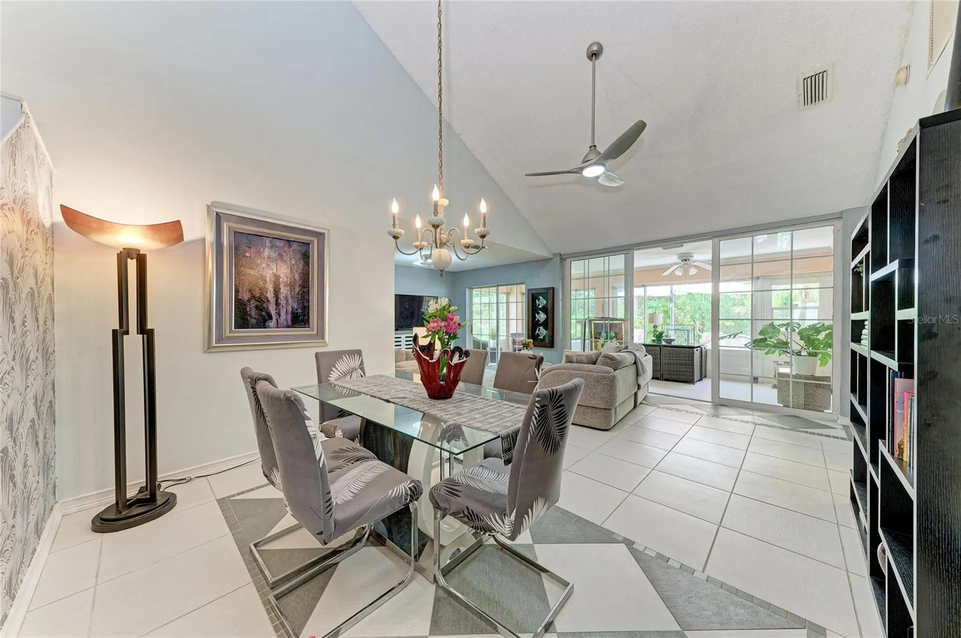 5209 34th Street Court W Bradenton FL 34210