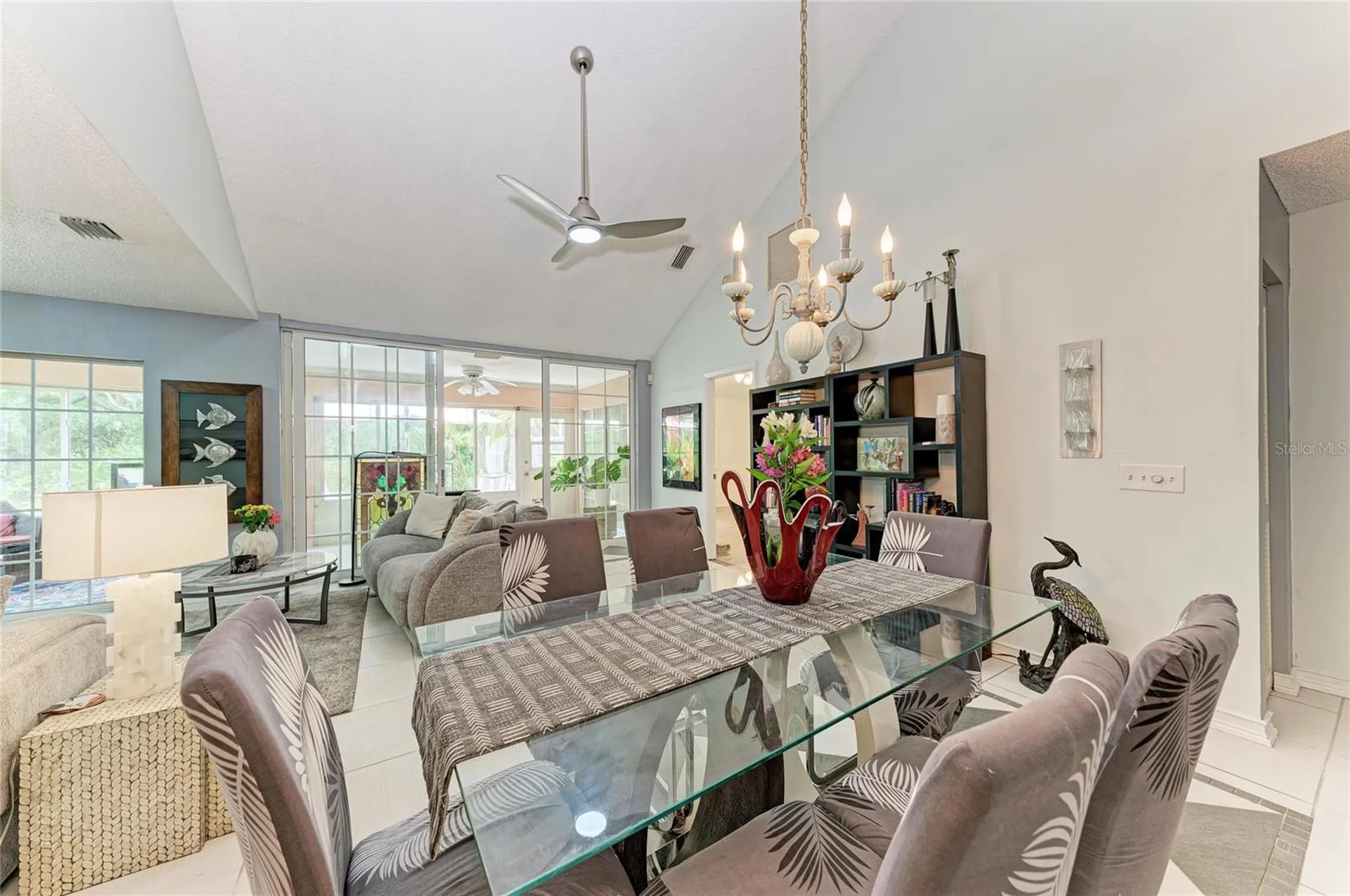 5209 34th Street Court W Bradenton FL 34210