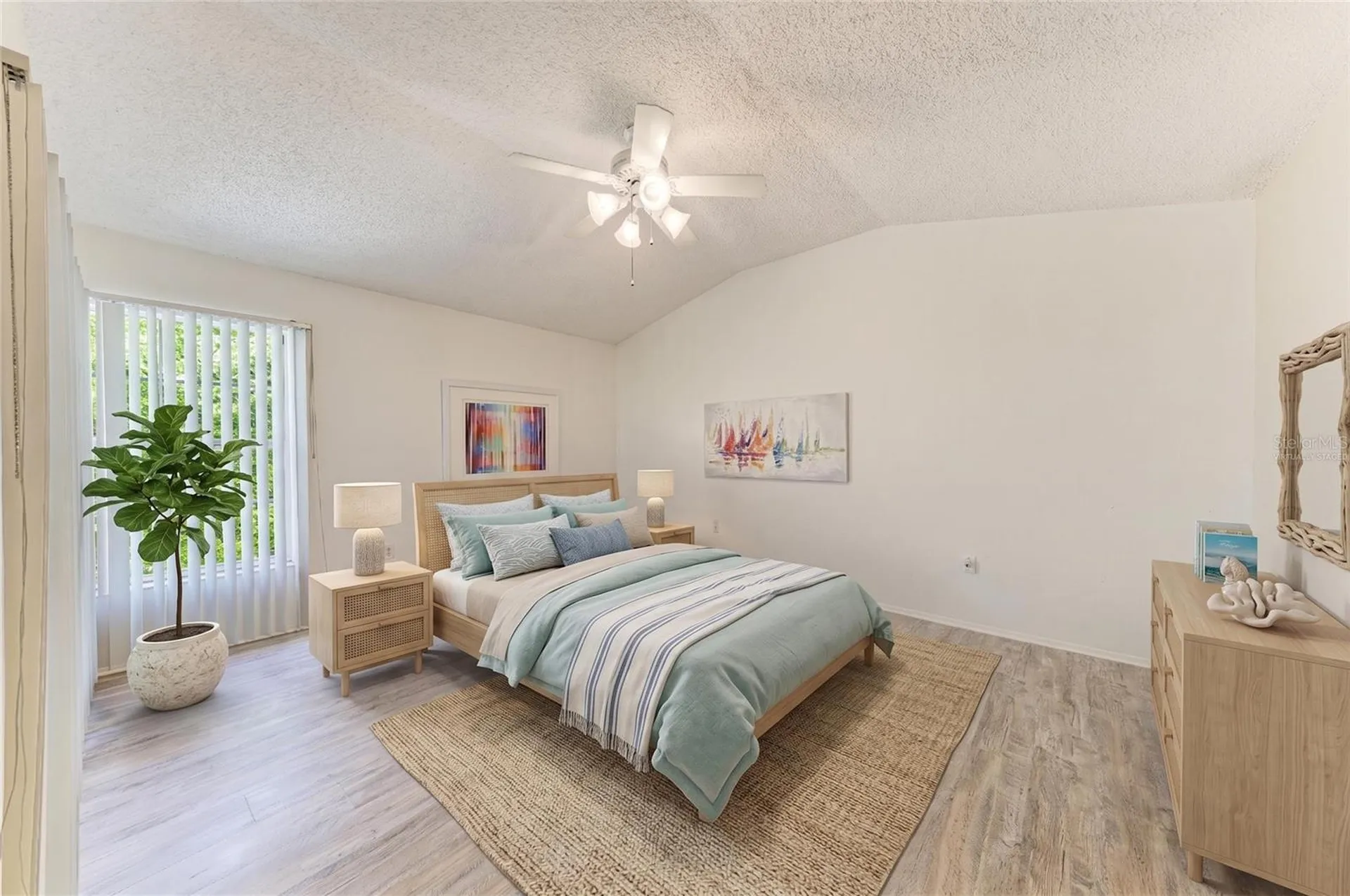 5209 34th Street Court W Bradenton FL 34210