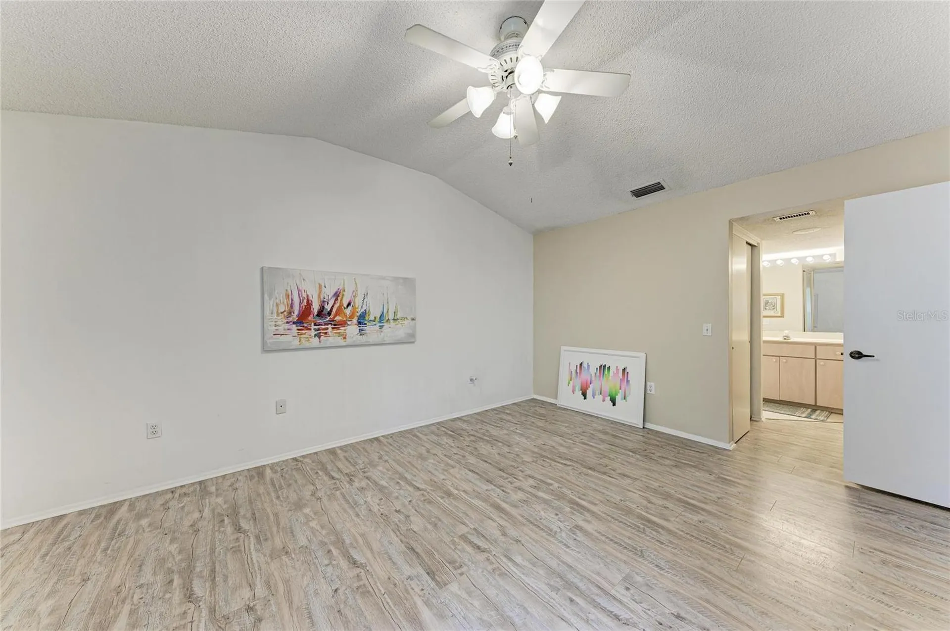 5209 34th Street Court W Bradenton FL 34210