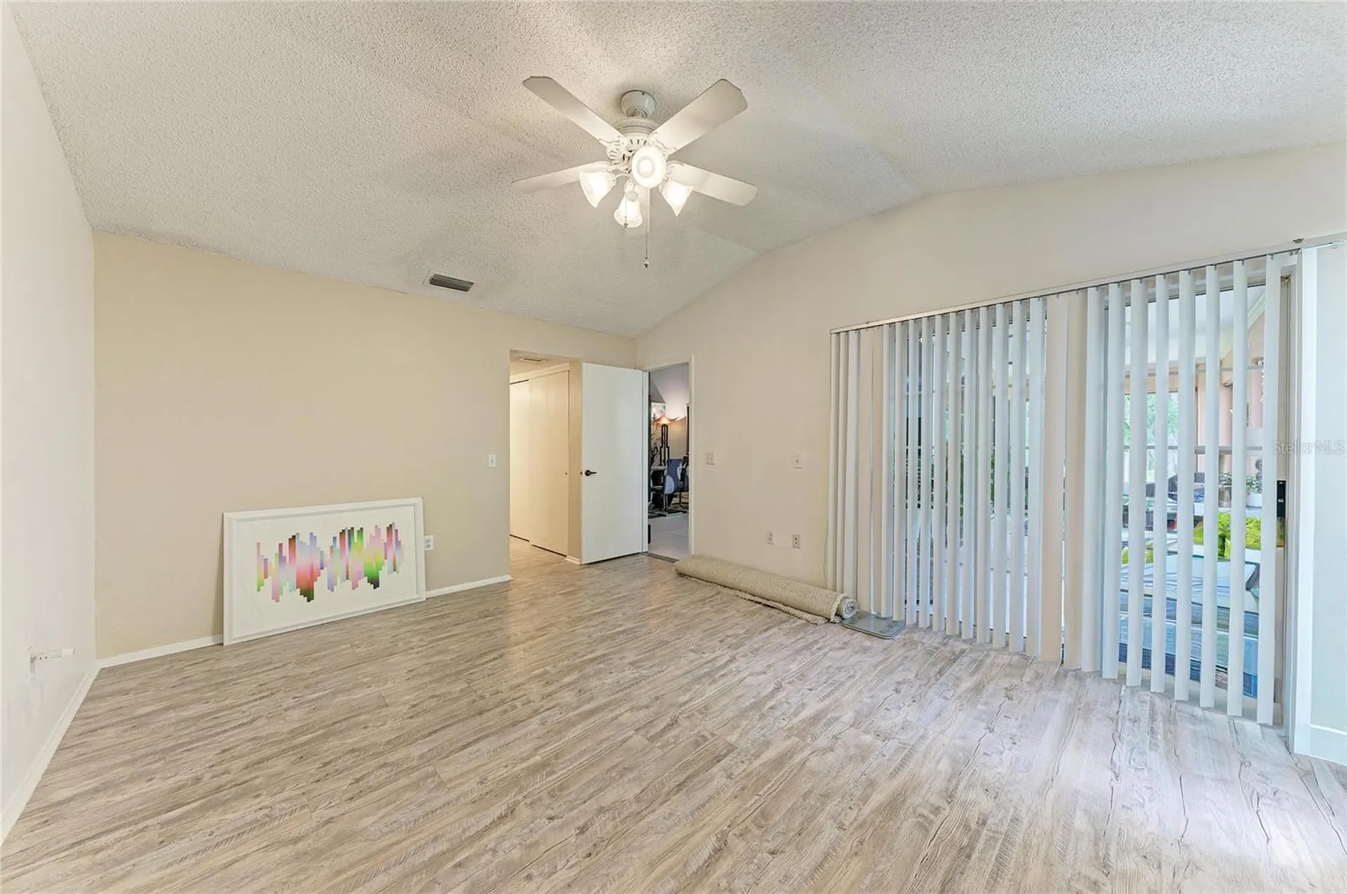 5209 34th Street Court W Bradenton FL 34210