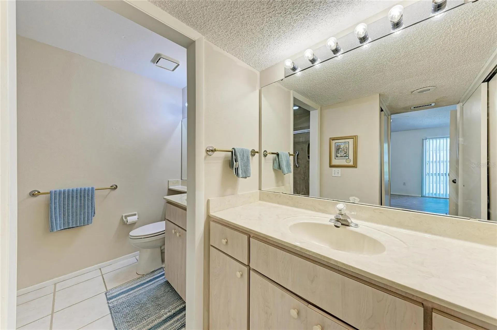 5209 34th Street Court W Bradenton FL 34210