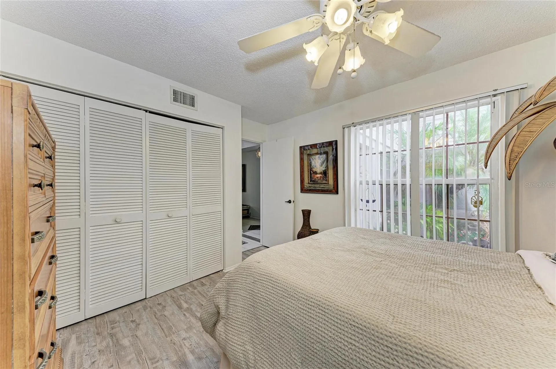 5209 34th Street Court W Bradenton FL 34210