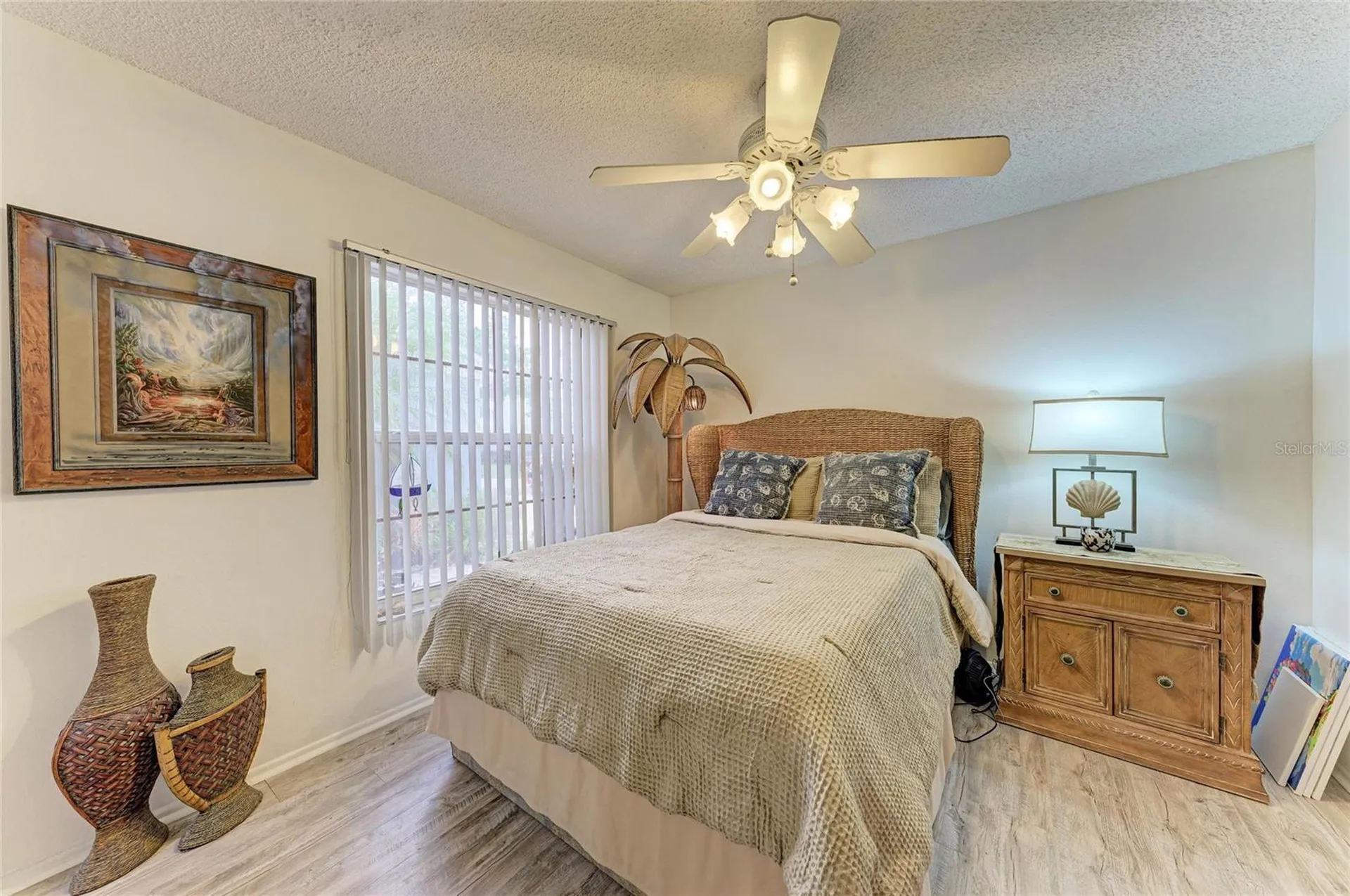5209 34th Street Court W Bradenton FL 34210