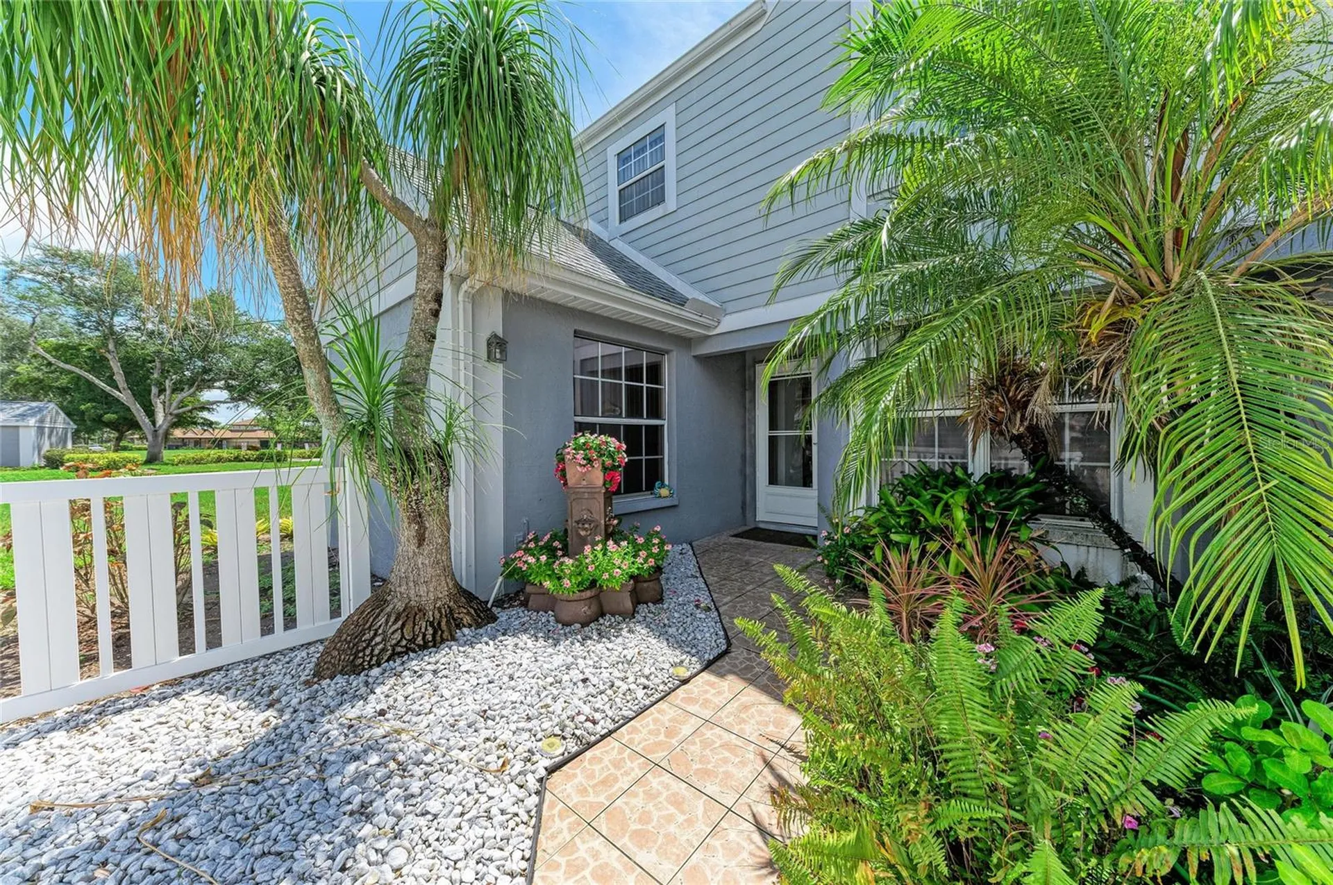 5209 34th Street Court W Bradenton FL 34210