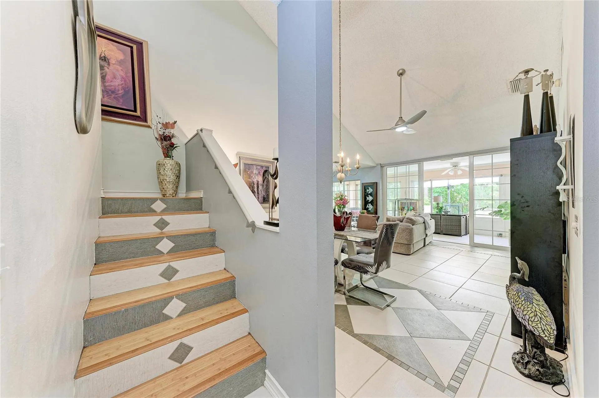 5209 34th Street Court W Bradenton FL 34210