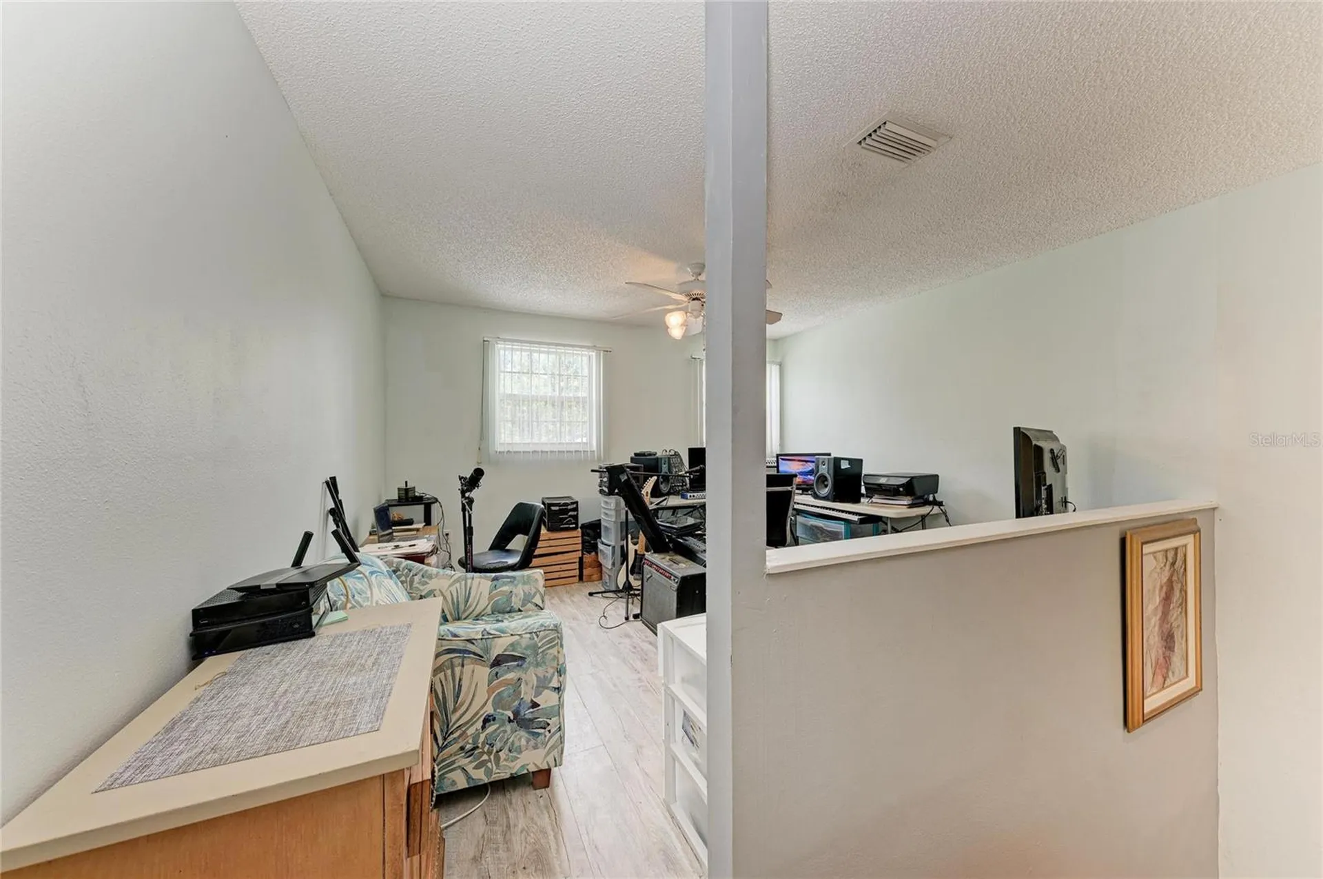 5209 34th Street Court W Bradenton FL 34210