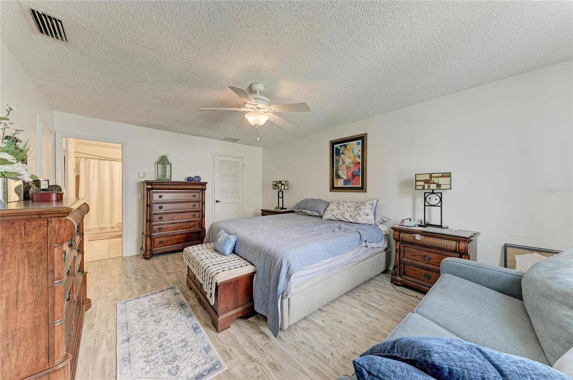 5209 34th Street Court W Bradenton FL 34210