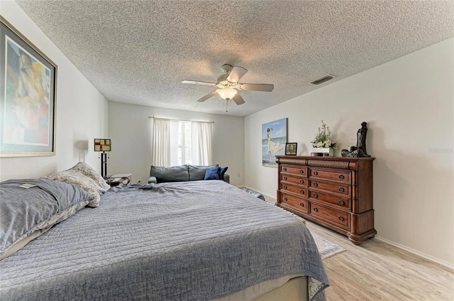 5209 34th Street Court W Bradenton FL 34210