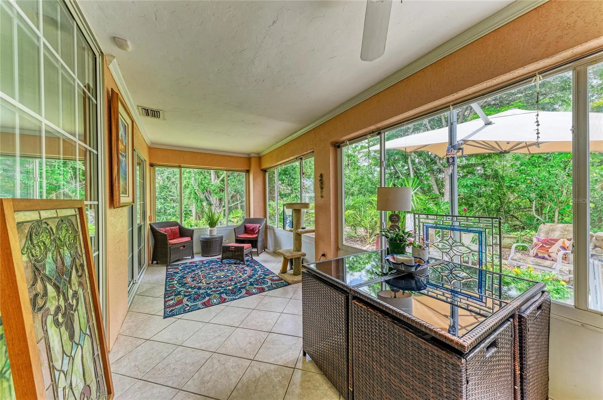 5209 34th Street Court W Bradenton FL 34210