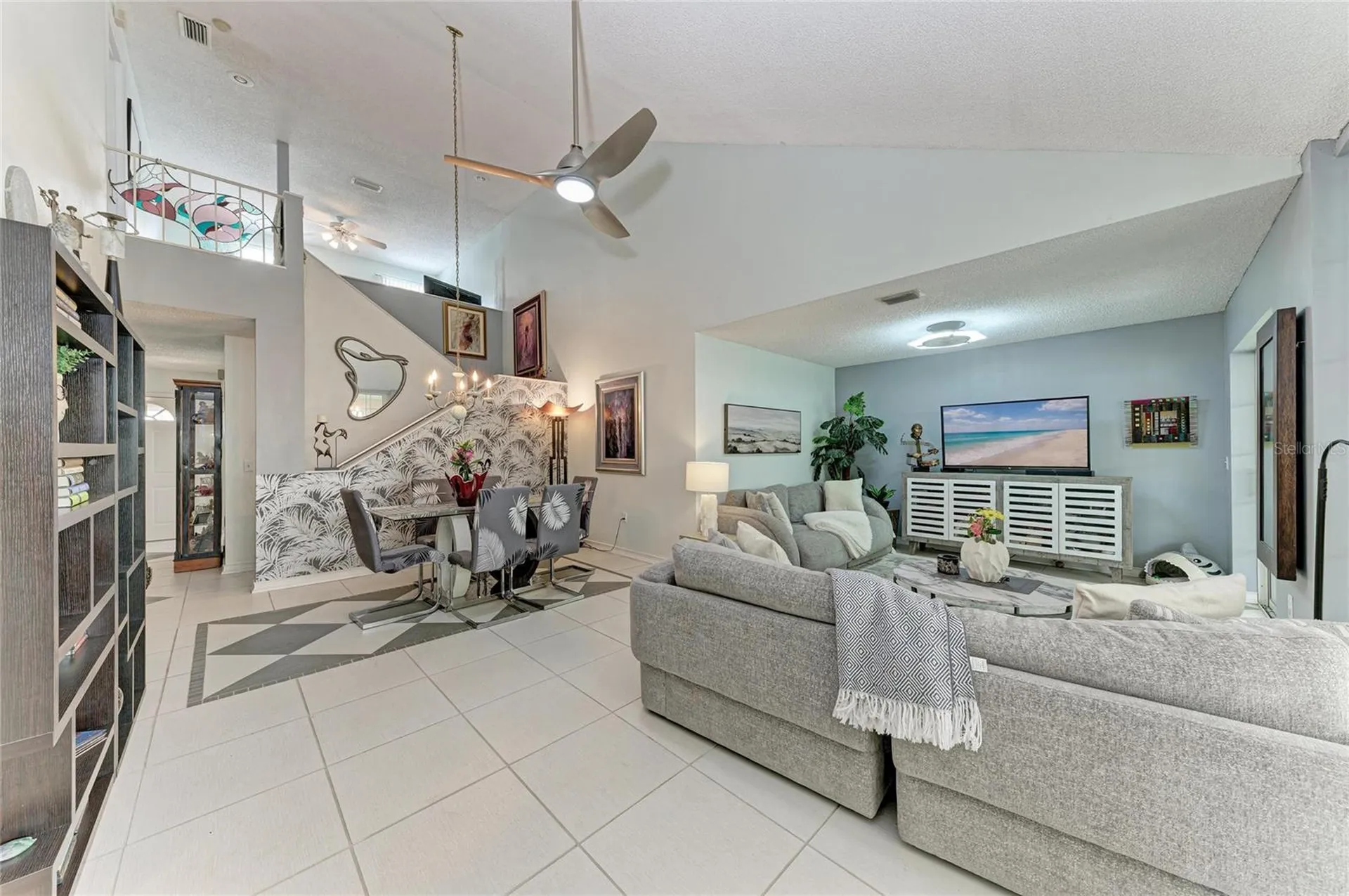 5209 34th Street Court W Bradenton FL 34210