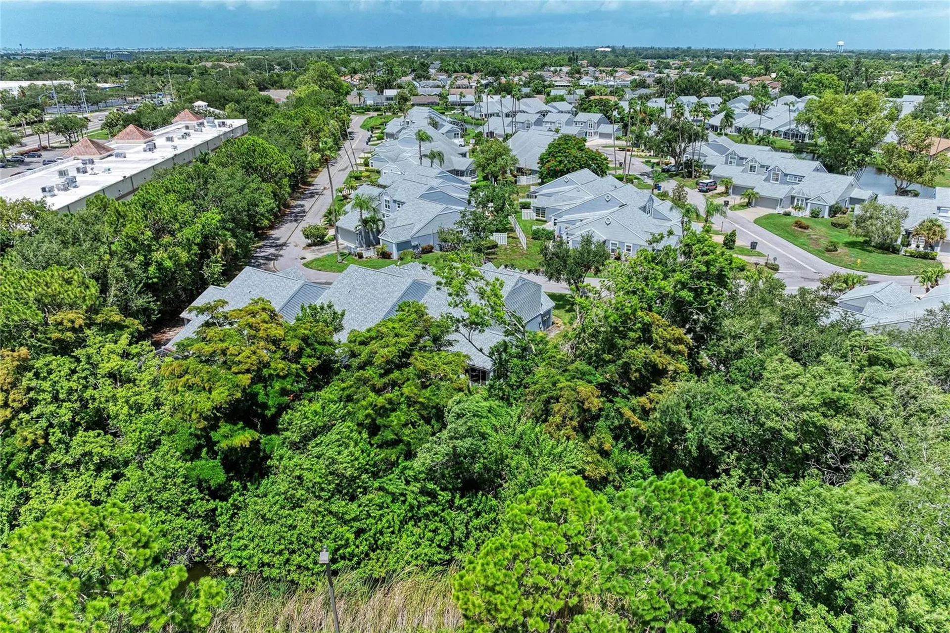 5209 34th Street Court W Bradenton FL 34210