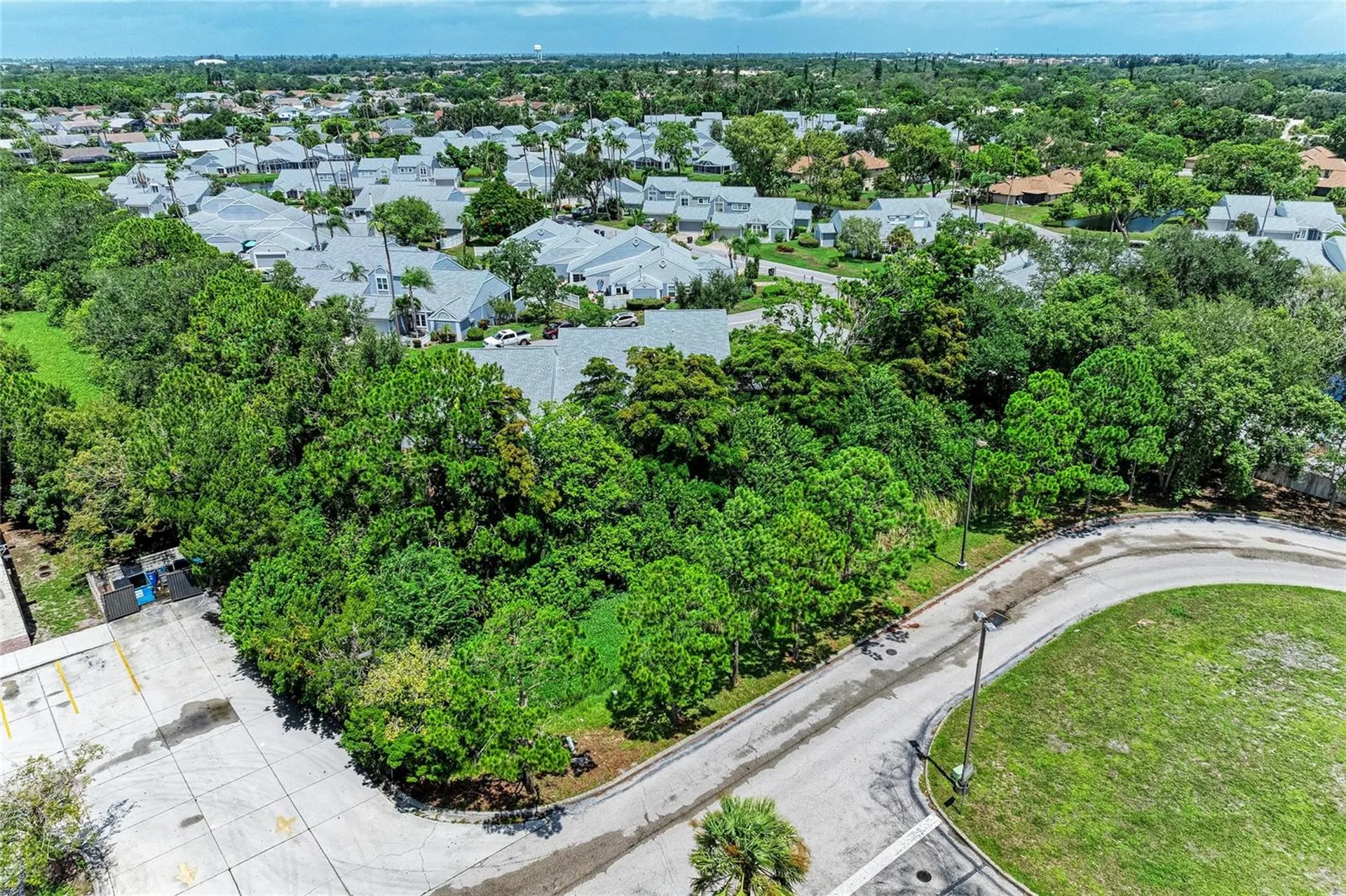 5209 34th Street Court W Bradenton FL 34210
