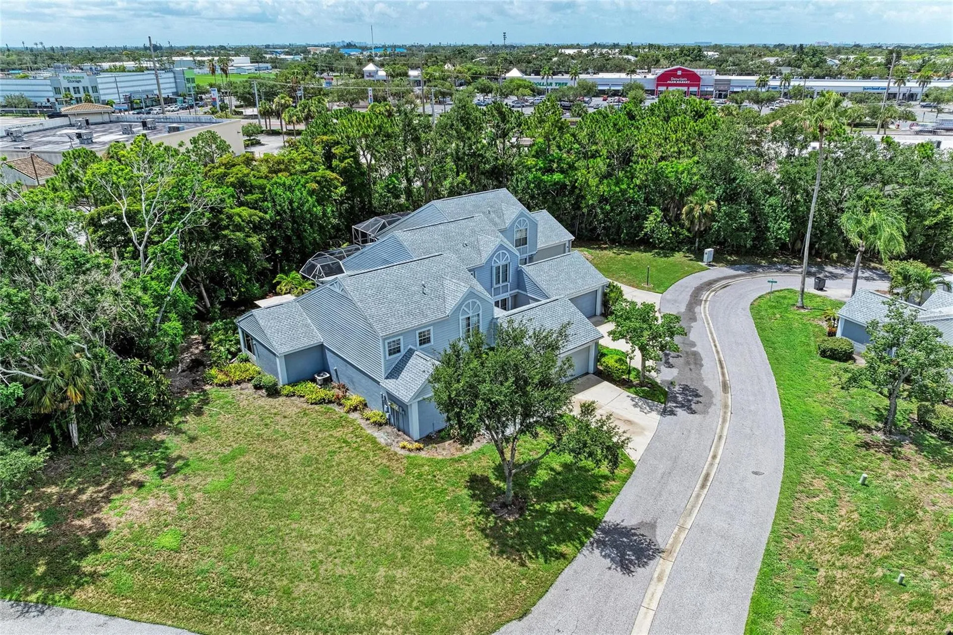 5209 34th Street Court W Bradenton FL 34210
