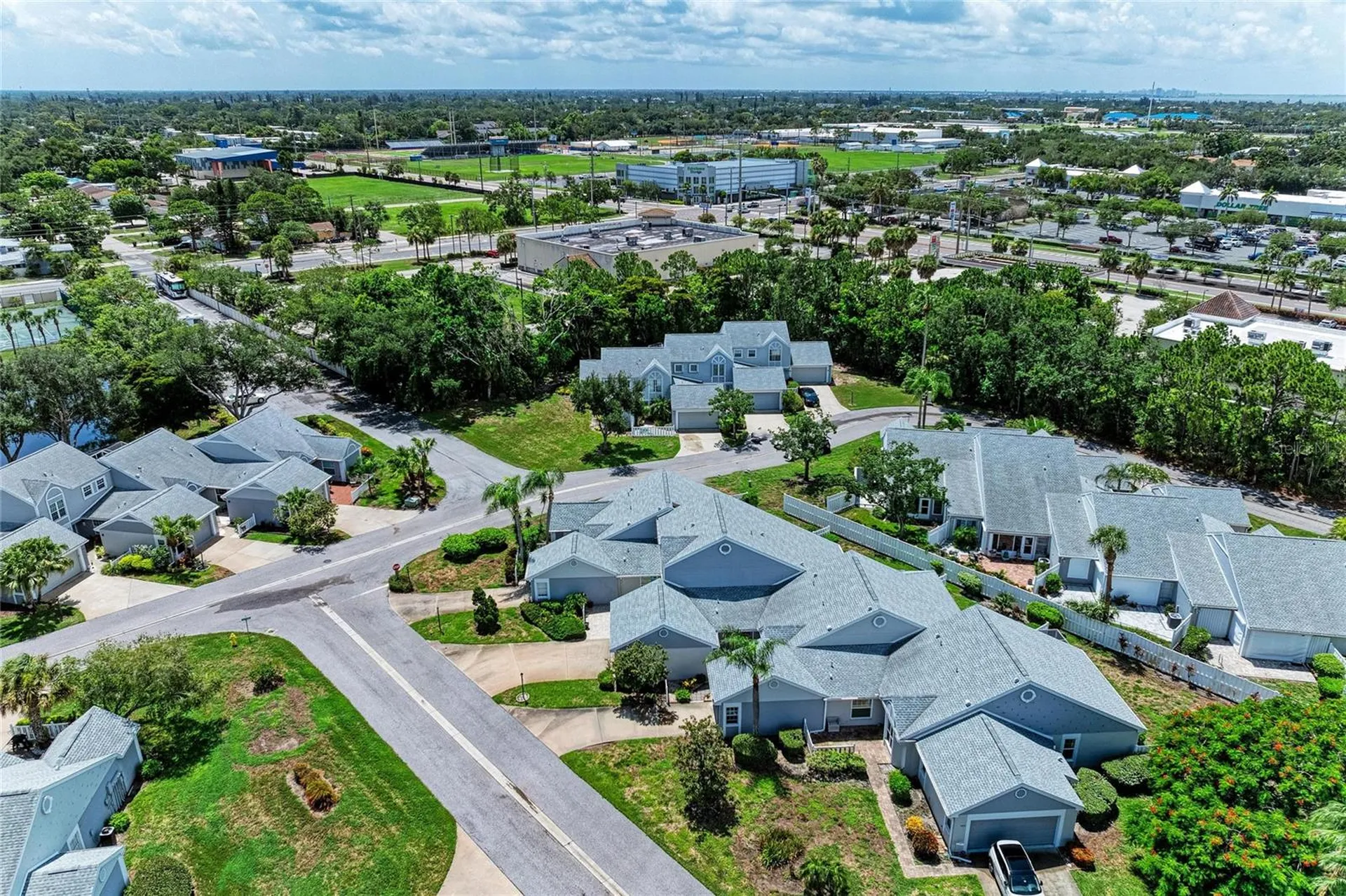 5209 34th Street Court W Bradenton FL 34210