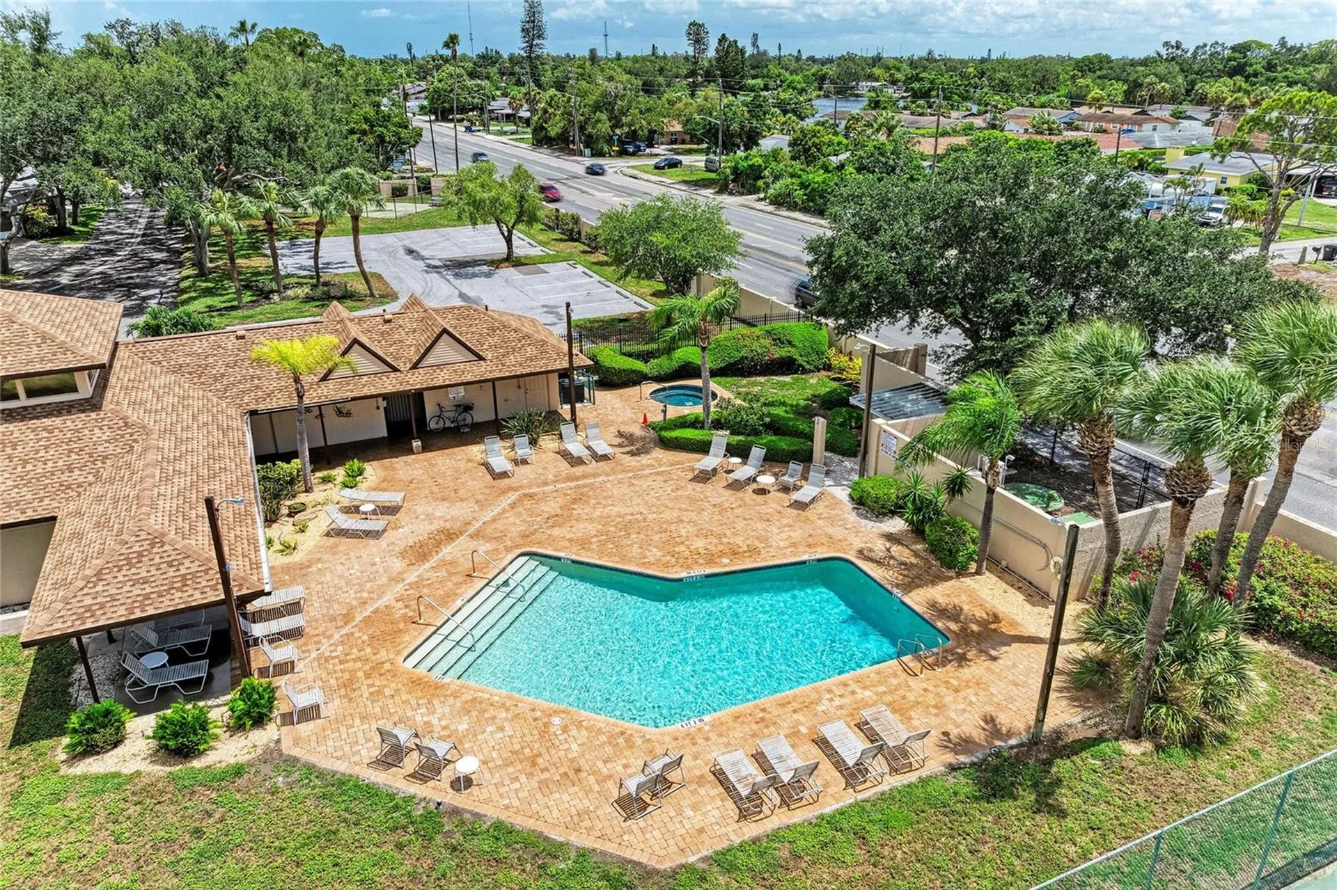 5209 34th Street Court W Bradenton FL 34210