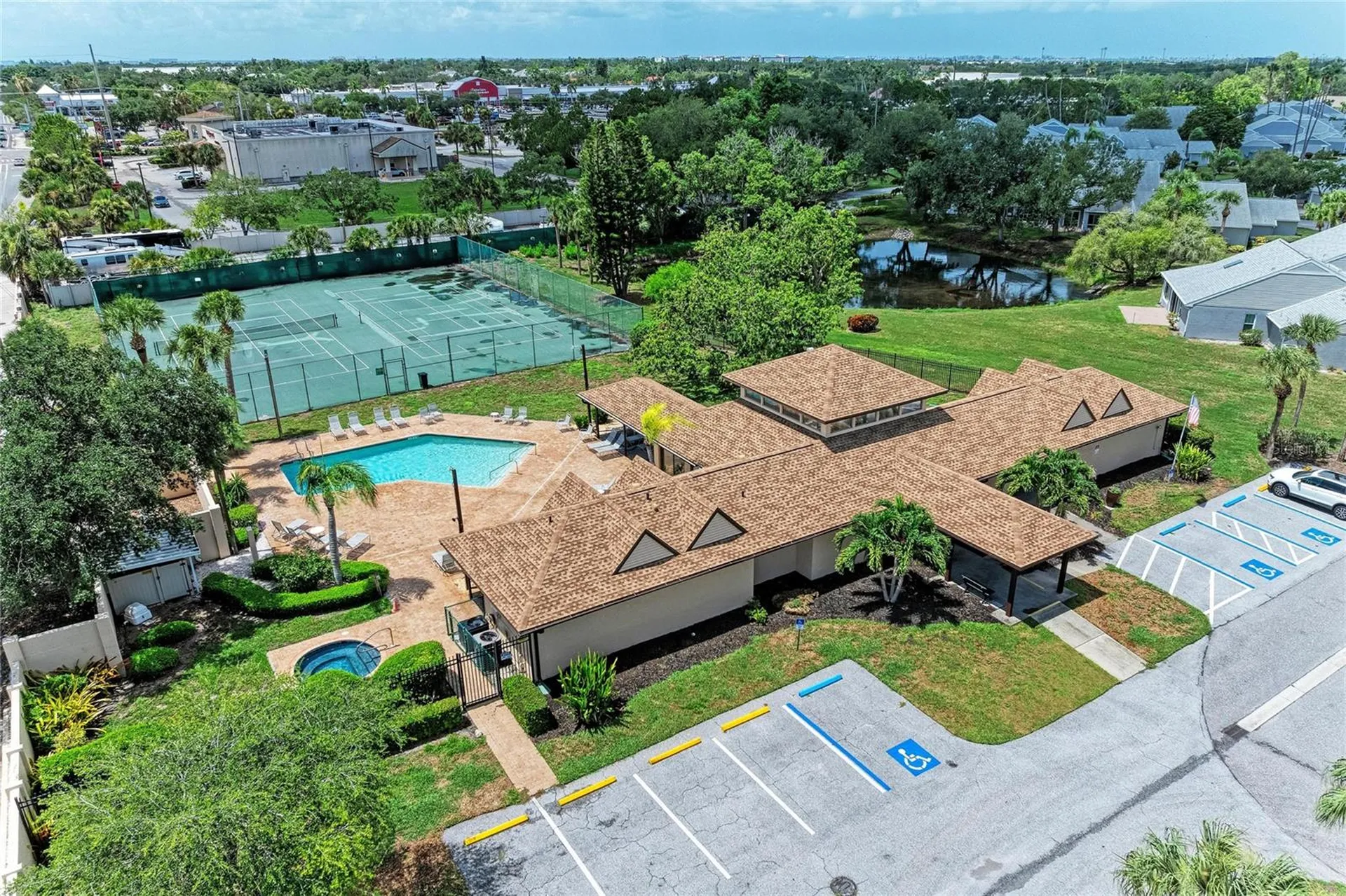 5209 34th Street Court W Bradenton FL 34210