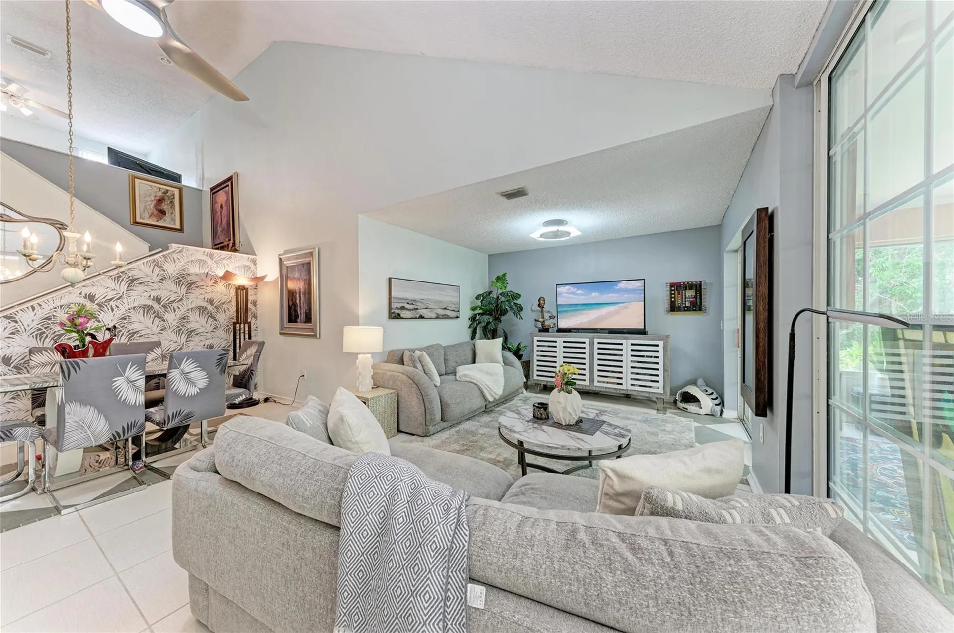 5209 34th Street Court W Bradenton FL 34210