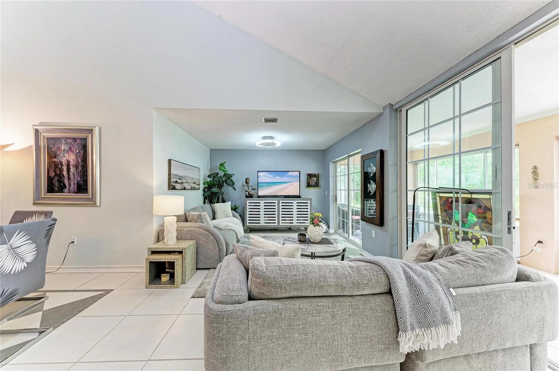 5209 34th Street Court W Bradenton FL 34210