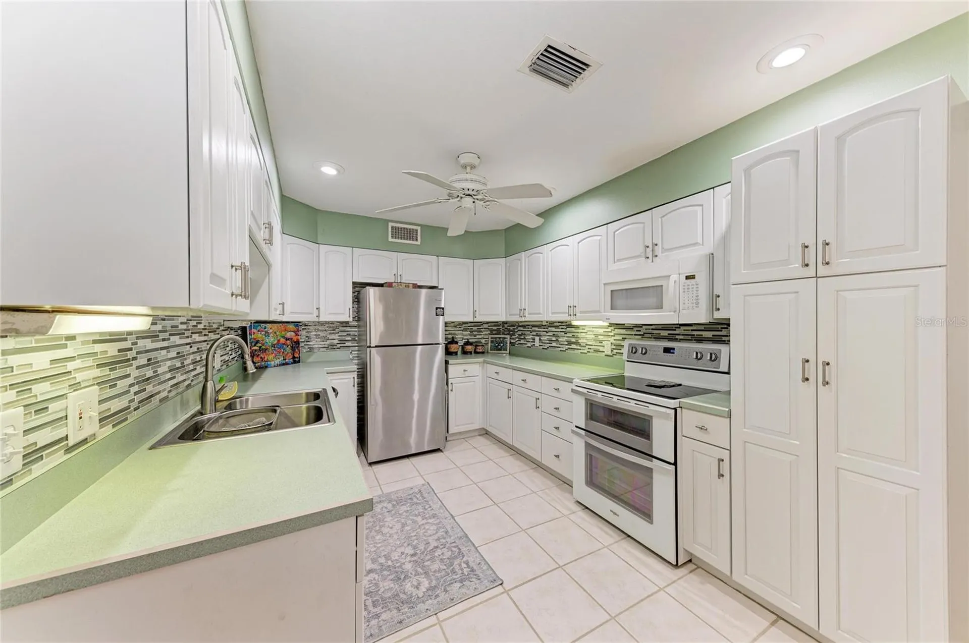 5209 34th Street Court W Bradenton FL 34210