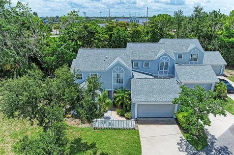 5209 34th Street Court W Bradenton FL 34210