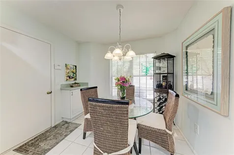 5209 34th Street Court W Bradenton FL 34210