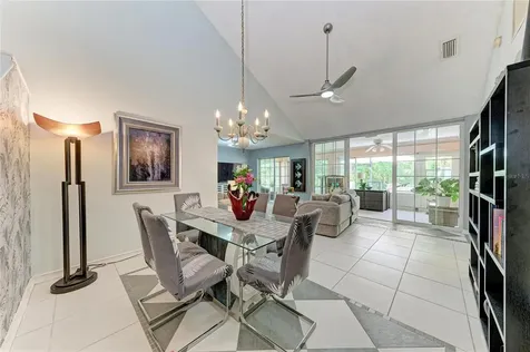 5209 34th Street Court W Bradenton FL 34210