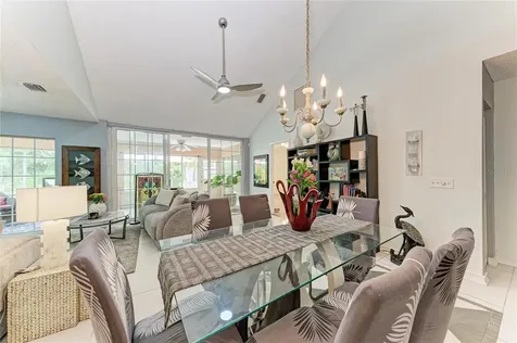 5209 34th Street Court W Bradenton FL 34210