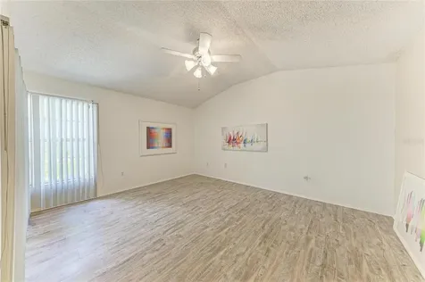 5209 34th Street Court W Bradenton FL 34210