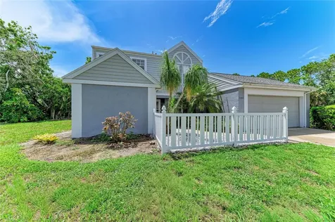 5209 34th Street Court W Bradenton FL 34210