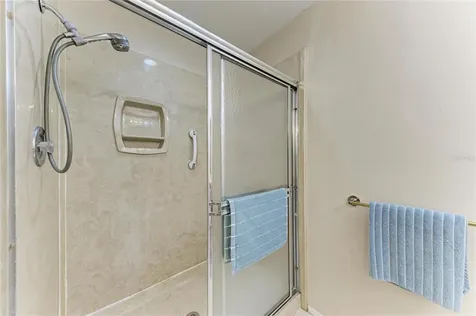 5209 34th Street Court W Bradenton FL 34210