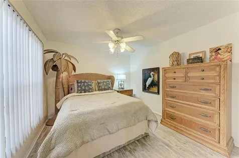 5209 34th Street Court W Bradenton FL 34210