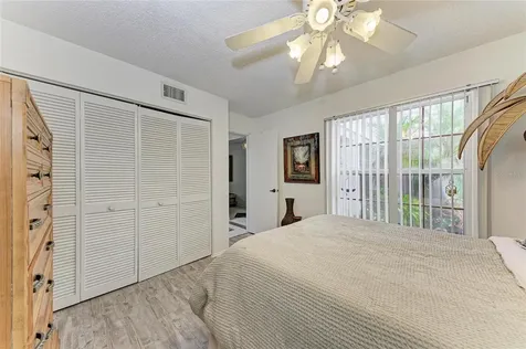 5209 34th Street Court W Bradenton FL 34210
