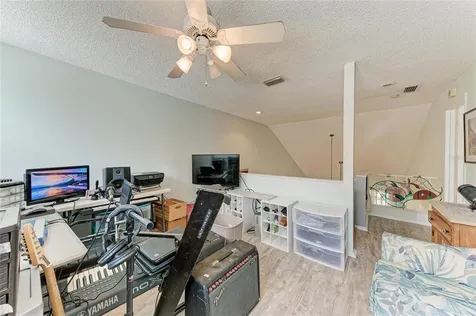 5209 34th Street Court W Bradenton FL 34210