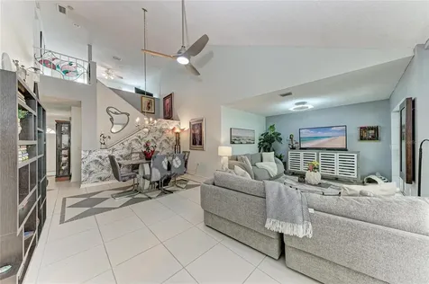 5209 34th Street Court W Bradenton FL 34210