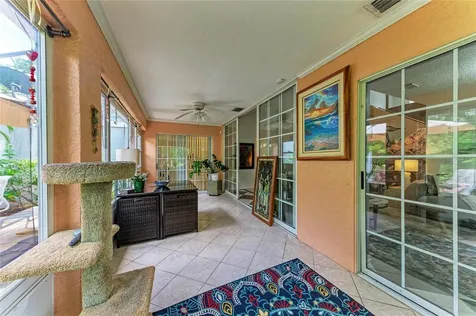 5209 34th Street Court W Bradenton FL 34210