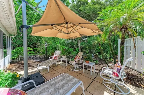 5209 34th Street Court W Bradenton FL 34210