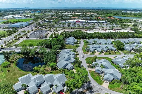 5209 34th Street Court W Bradenton FL 34210