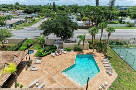 5209 34th Street Court W Bradenton FL 34210