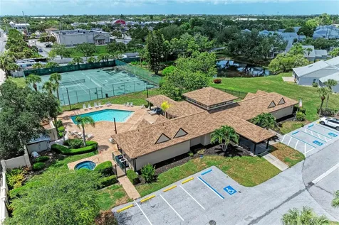 5209 34th Street Court W Bradenton FL 34210