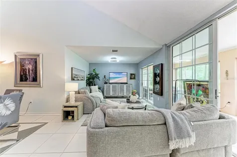 5209 34th Street Court W Bradenton FL 34210