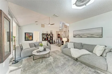 5209 34th Street Court W Bradenton FL 34210