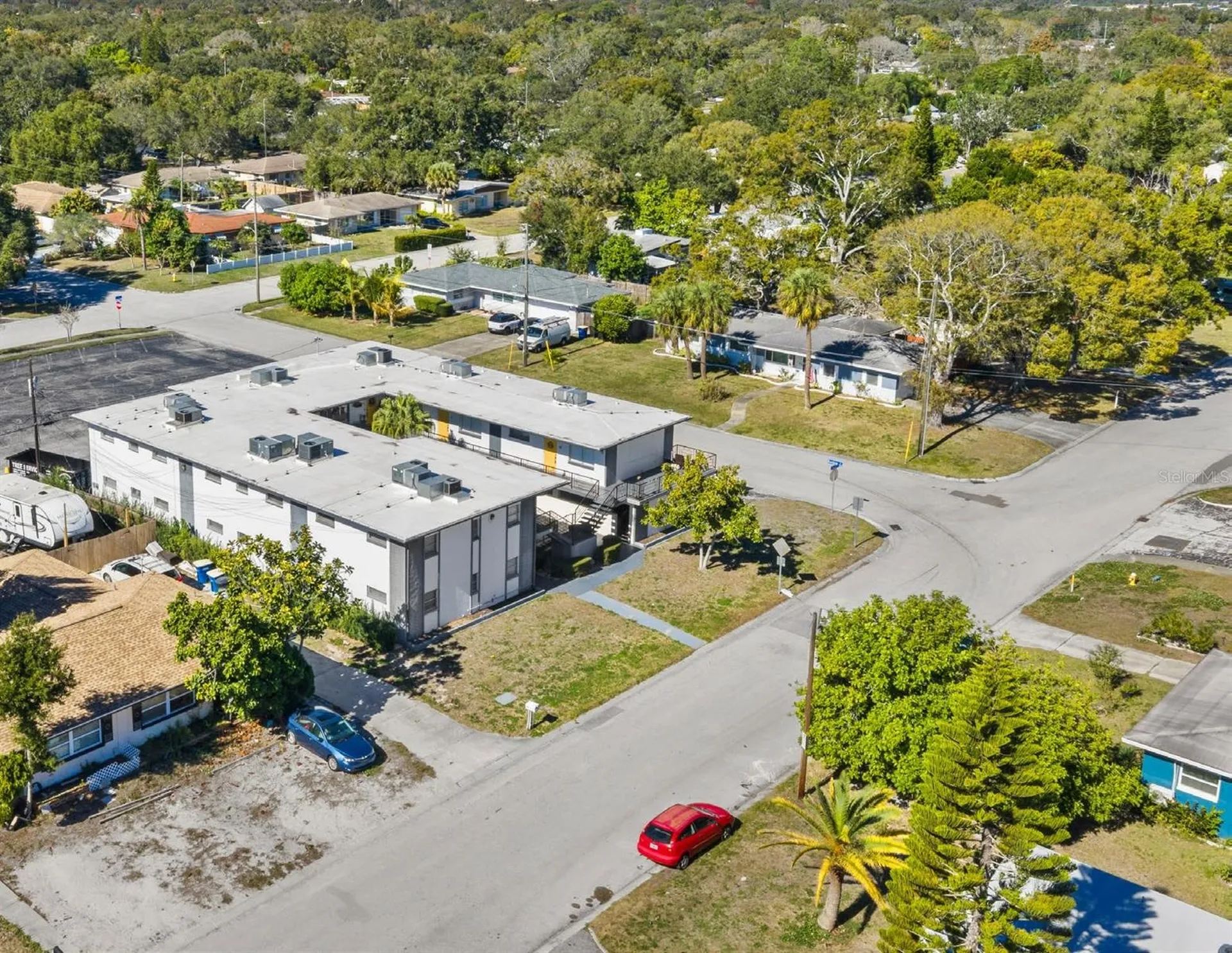300 S Nimbus Avenue Clearwater FL 33765