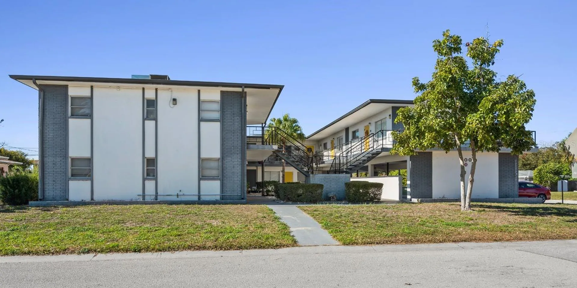 300 S Nimbus Avenue Clearwater FL 33765