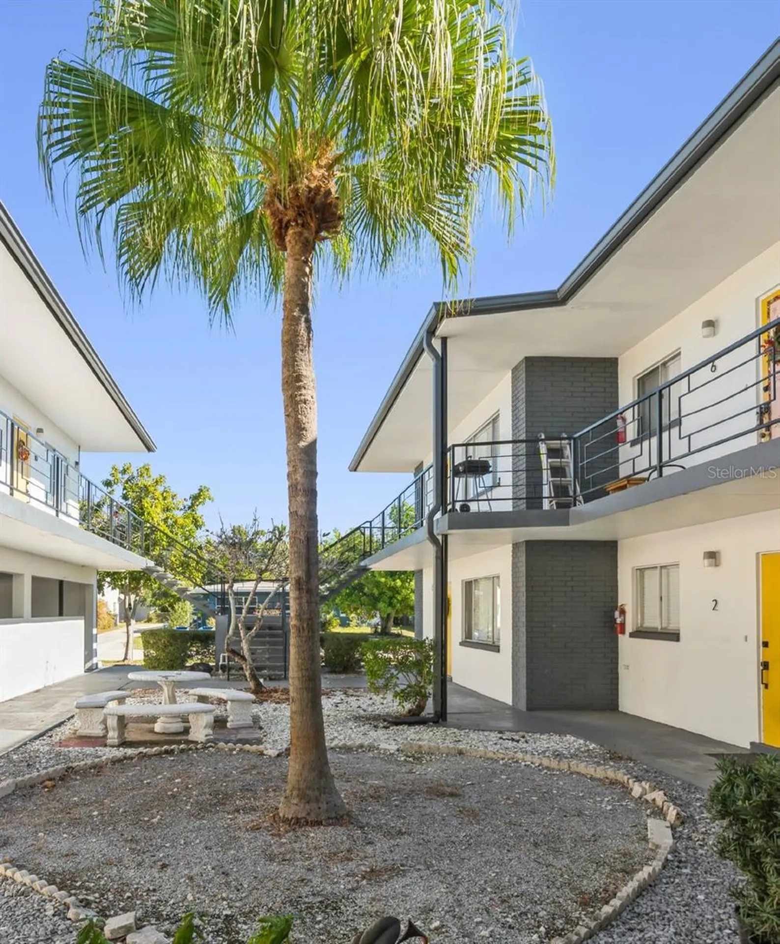 300 S Nimbus Avenue Clearwater FL 33765