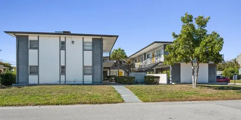 300 S Nimbus Avenue Clearwater FL 33765