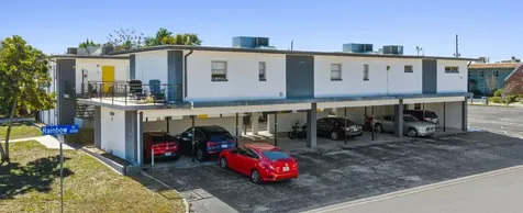 300 S Nimbus Avenue Clearwater FL 33765