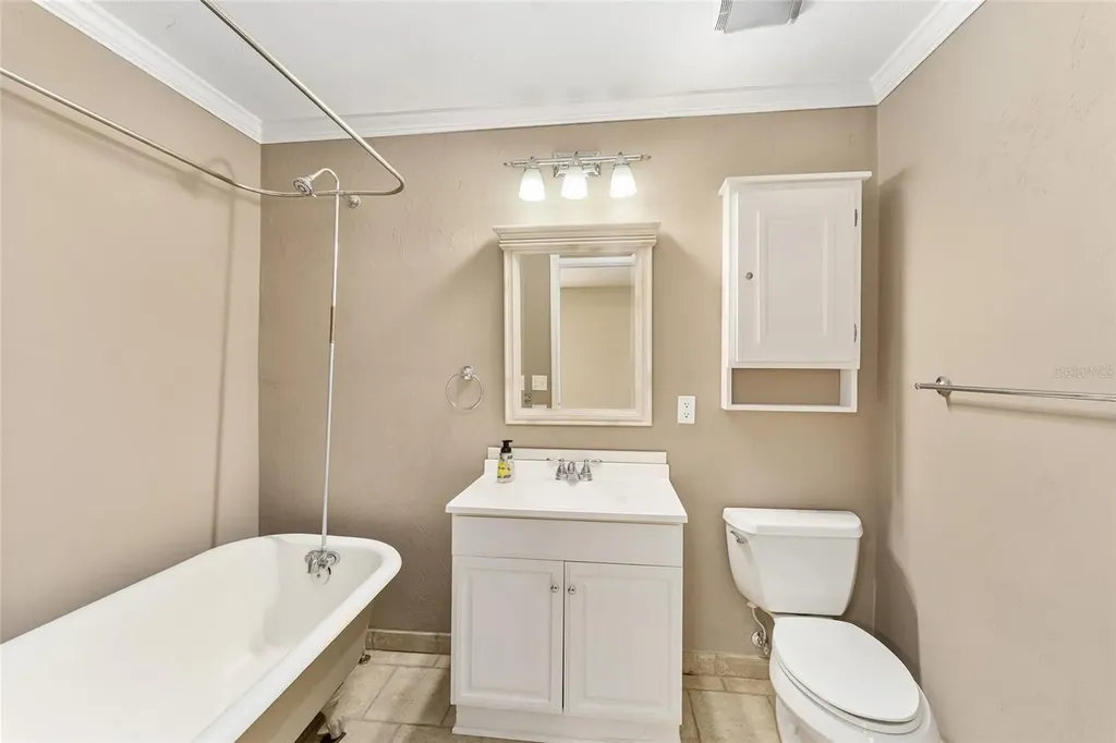 18673 NW 252nd Street High Springs FL 32643