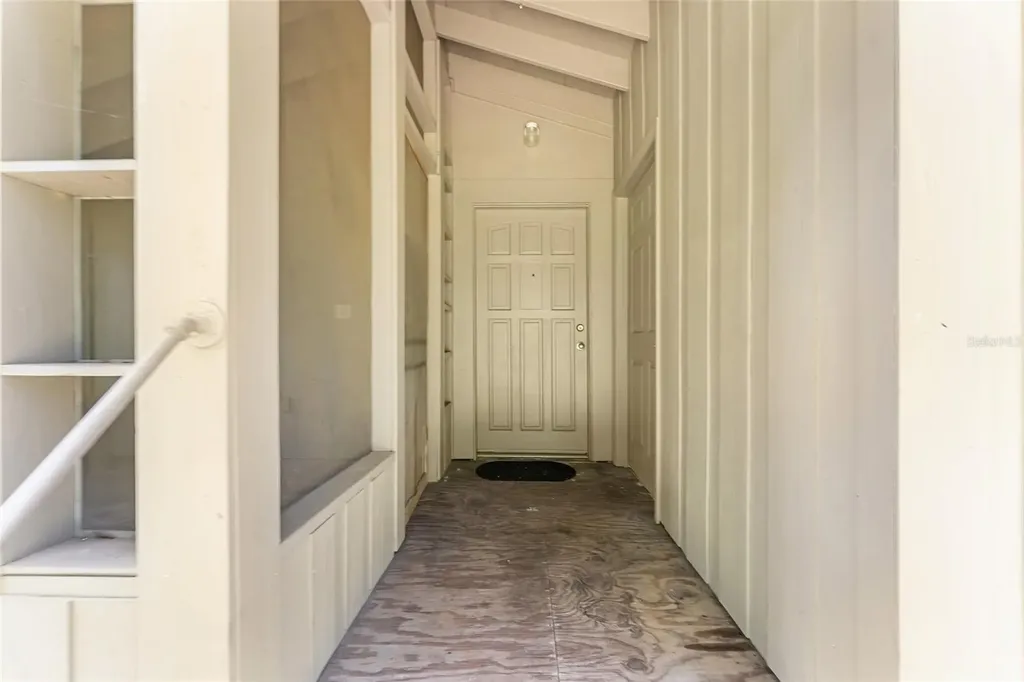 18673 NW 252nd Street High Springs FL 32643